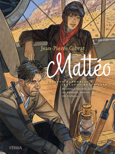 MATTEO - Četvrto razdoblje (kolovoz - rujan 1936.)-0 MATTEO - Četvrto razdoblje (kolovoz - rujan 1936.)-0