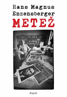 METEŽ-0 METEŽ-0