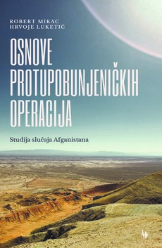 OSNOVE PROTUPOBUNJENIČKIH OPERACIJA-0