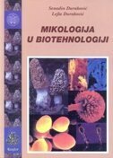 MIKOLOGIJA U BIOTEHNOLOGIJI-0