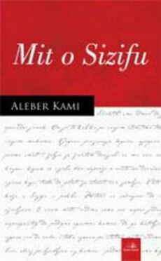 MIT O SIZIFU - ogled o apsurdu-0 MIT O SIZIFU - ogled o apsurdu-0