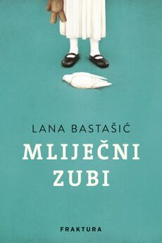 MLIJEČNI ZUBI-0 MLIJEČNI ZUBI-0