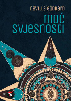 MOĆ SVJESNOSTI-0 MOĆ SVJESNOSTI-0