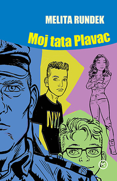 MOJ TATA PLAVAC-0 MOJ TATA PLAVAC-0