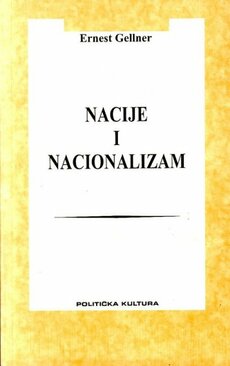 NACIJE I NACIONALIZAM-0 NACIJE I NACIONALIZAM-0