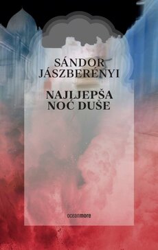 NAJLJEPŠA NOĆ DUŠE-0 NAJLJEPŠA NOĆ DUŠE-0