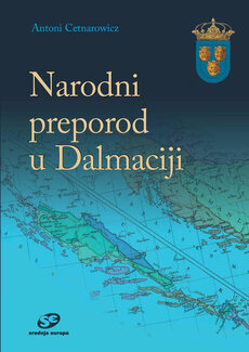 NARODNI PREPOROD U DALMACIJI-0