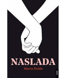 NASLADA-0 NASLADA-0
