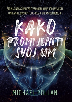 KAKO PROMIJENITI SVOJ UM-0 KAKO PROMIJENITI SVOJ UM-0