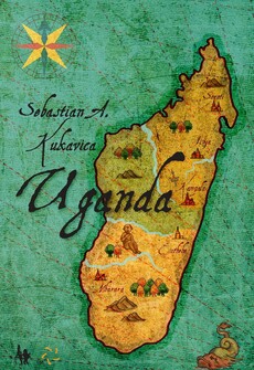 Uganda Uganda