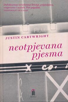 NEOTPJEVANA PJESMA-0
