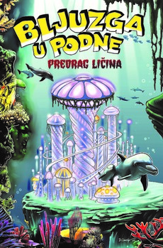BLJUZGA U PODNE-0 BLJUZGA U PODNE-0