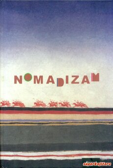 NOMADIZAM-0