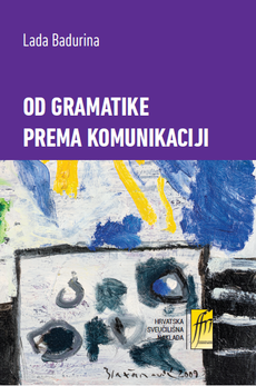 OD GRAMATIKE PREMA KOMUNIKACIJI-0 OD GRAMATIKE PREMA KOMUNIKACIJI-0