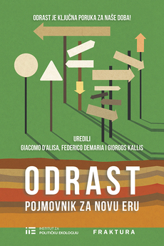 ODRAST - Pojmovnik za novu eru-0 ODRAST - Pojmovnik za novu eru-0