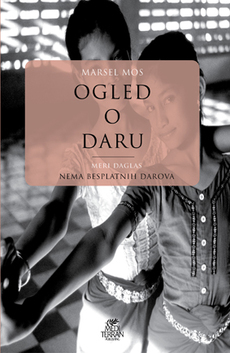 OGLED O DARU-0