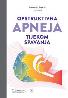 OPSTRUKTIVNA APNEJA TIJEKOM SPAVANJA-0
