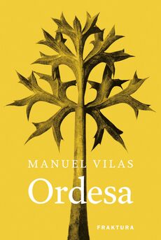 ORDESA-0 ORDESA-0