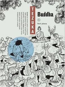 BUDDHA - Park jelena-0 BUDDHA - Park jelena-0