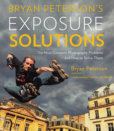BRYAN PETERSON’S EXPOSURE SOLUTIONS (eng.)-0