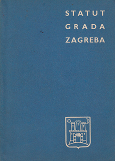 STATUT GRADA ZAGREBA-0