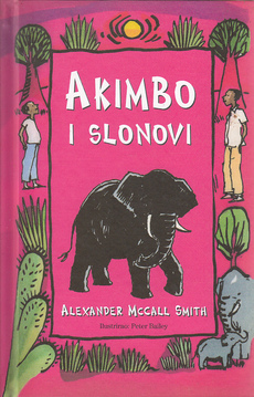 AKIMBO I SLONOVI-0