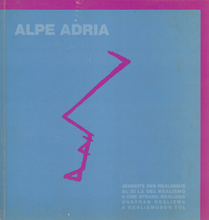 ALPE ADRIA 1988-1990-0
