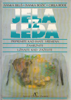 JELA IZ LEDA-0