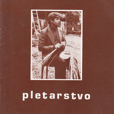 PLETARSTVO-0