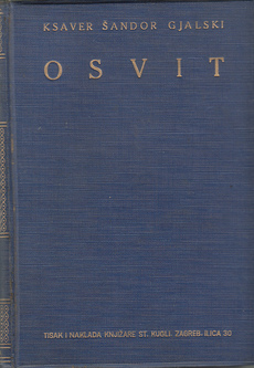 OSVIT-0