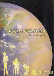 BOLJA POLOVICA-0