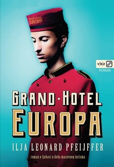 GRAND HOTEL EUROPA-0