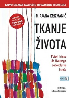 TKANJE ŽIVOTA-0 TKANJE ŽIVOTA-0