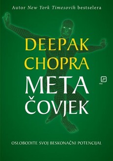 METAČOVJEK-0 METAČOVJEK-0