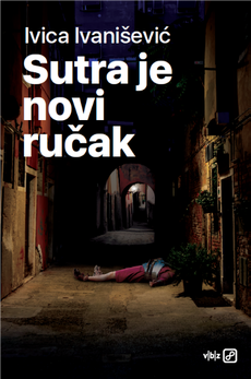SUTRA JE NOVI RUČAK-0 SUTRA JE NOVI RUČAK-0