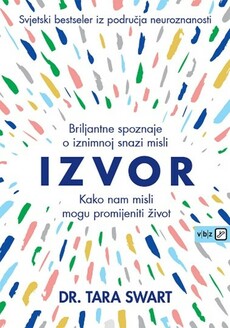 IZVOR-0