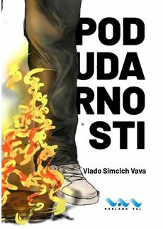 PODUDARNOSTI-0 PODUDARNOSTI-0