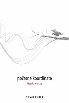 POČETNE KOORDINATE-0 POČETNE KOORDINATE-0