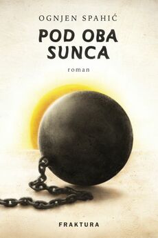 POD OBA SUNCA-0 POD OBA SUNCA-0
