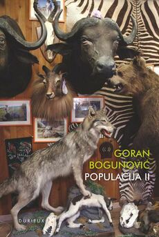 POPULACIJA II-0 POPULACIJA II-0