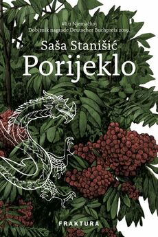 PORIJEKLO-0 PORIJEKLO-0
