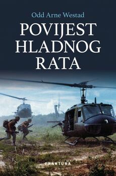 POVIJEST HLADNOG RATA-0 POVIJEST HLADNOG RATA-0