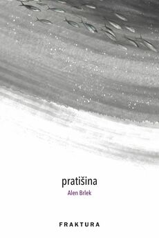 PRATIŠINA-0 PRATIŠINA-0