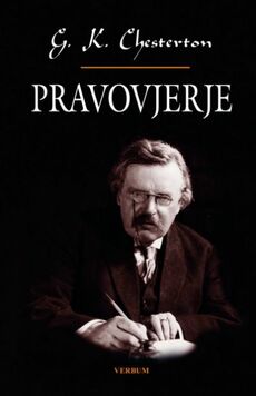 PRAVOVJERJE-0 PRAVOVJERJE-0