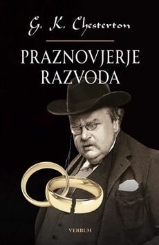 PRAZNOVJERJE RAZVODA-0 PRAZNOVJERJE RAZVODA-0