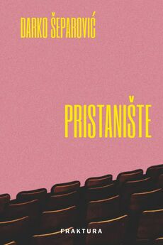 PRISTANIŠTE-0 PRISTANIŠTE-0