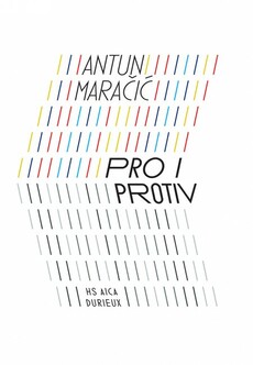 PRO I PROTIV-0