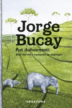 PUT DUHOVNOSTI-0 PUT DUHOVNOSTI-0