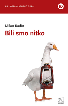 BILI SMO NITKO - Moj bijeg iz Rumunjske od Temišvara di Graza 1989.-0