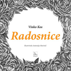 RADOSNICE-0 RADOSNICE-0